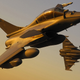 Illustration for article titled Egypt Strikes Islamic State In Libya, Will Buy French Rafale Fighters